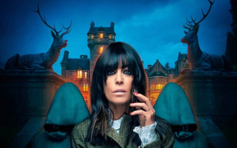 Master of the House Netflix Episodes Summary: Missed an Episode? Catch Up With Our Simple Recaps! Master of the House Netflix Episodes Summary: Missed an Episode? Catch Up With Our Simple Recaps!