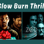 If You Loved The Usual Suspects, Check Out These Movies: Similar Twisty Thrillers!