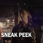 The Lost Flowers of Alice Hart Episode 3 Recap: What Just Happened? Lets Break It Down!