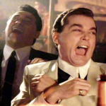 What Are Some Great Movie Dialogue Scenes? We Have a List of the Most Iconic Ones.