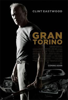 Is Gran Torino a True Story or Fiction? We Reveal the Truth Right Here!