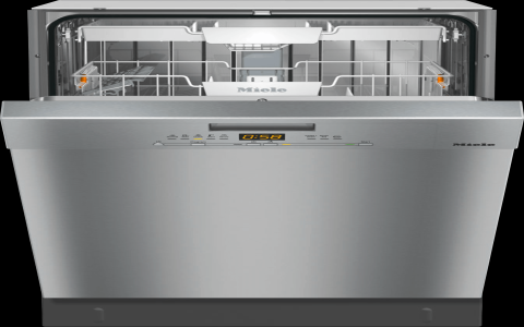 dw80b7070us Reviews: Is It Worth Buying? (What Real Users Are Saying) dw80b7070us Reviews: Is It Worth Buying? (What Real Users Are Saying)