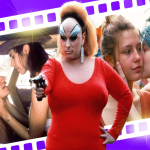 Fans of Y Tu Mamá También Will Love These Movies With Similar Storylines and Characters