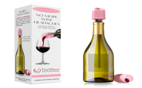 Best Wondry Wine Reviews: Everything You Need to Know Before You Buy! Best Wondry Wine Reviews: Everything You Need to Know Before You Buy!