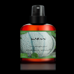 SplashZen Reviews: The Good, the Bad, and the Relaxing.