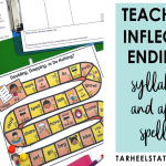 Expand Your Vocabulary with These Words Ending in Foe