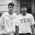 Whats the Step Brothers House Location? Heres How to Find It