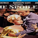 The Real Story of Joan Shannon and Jeffrey Wilson (A Deep Dive)