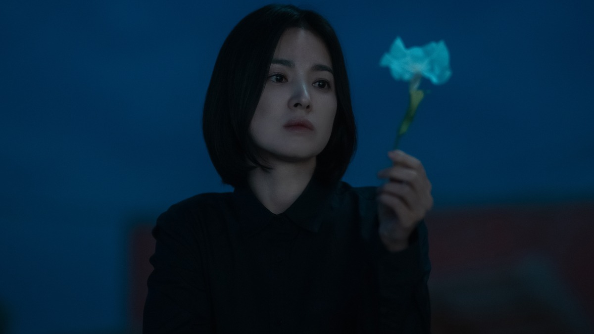 The Glory Ep 3 Recap: Everything You Need to Know (Explained Simply)