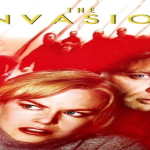 Love Movies Like The War of the Worlds? Check These Out (Alien Invasion Films)