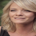 How Long Was Jessica Watson Underwater? The True Story of Her Solo Sailing Journey Around the World!