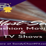 Similar Movies to Confessions of a Shopaholic:  What to Watch After You Finish This Film