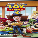 Need a Rushed Movie Review Get the Gist of the Film Here