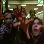 If You Love Dawn of the Dead, Watch These Zombie Movies Like Dawn of the Dead