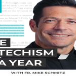 A Deep Dive into Mysteries of the Faith Netflix Catholic Review and What It Means