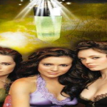 Love Witches of East End? Here Are Shows Similar to Witches of East End!