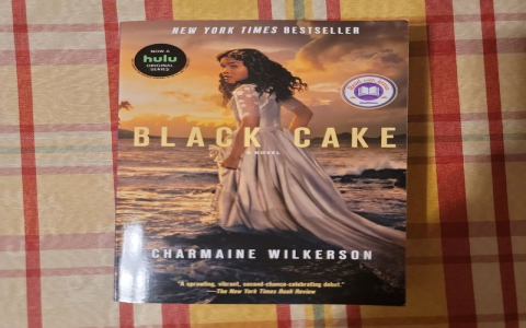 Black Cake Book Analysis: Everything You Need to Know Black Cake Book Analysis: Everything You Need to Know