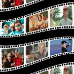 Films Like Captain Fantastic: Must-See Movies for Fans!