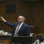Baylee Despot & Bakersfield 3: The Full Story, Easy to Read