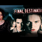 Films Like Final Destination: Thrilling Movies You Cant Miss