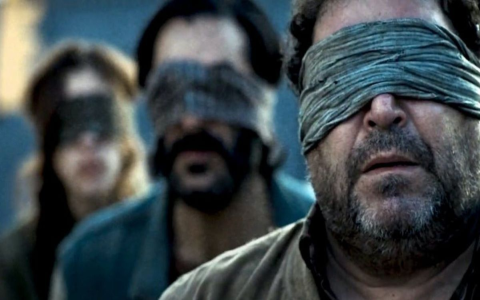 If You Loved Lone Survivor, Watch These Intense Movies. If You Loved Lone Survivor, Watch These Intense Movies.