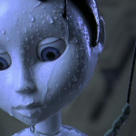 Movies Like The Corpse Bride: Top Picks for Fans! (Animation Stop Motion)