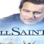 If You Liked Jesus Revolution, Watch These Movies Next!