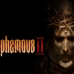 Killer Paradox Crime and Punishment: Is it Worth the Hype?
