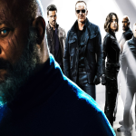 Need More Spy Shows? Series Like Agents of SHIELD!