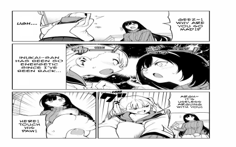 Watch Inukai-sans Dog Uncensored: All Episode Free Views Watch Inukai-sans Dog Uncensored: All Episode Free Views