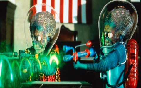 Movies Similar to Dark Skies: Top Picks for Alien Horror Fans! Movies Similar to Dark Skies: Top Picks for Alien Horror Fans!