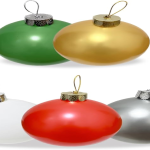 Get the Latest Holiballs Shark Tank Update and Find Out More!