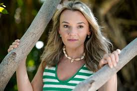 Sierra Wright: From Delaware to the Miss America Stage 3