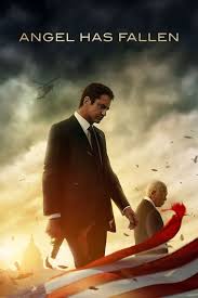 Movies Like Angel Has Fallen: Action-Packed Thrillers You Need to Watch! 3