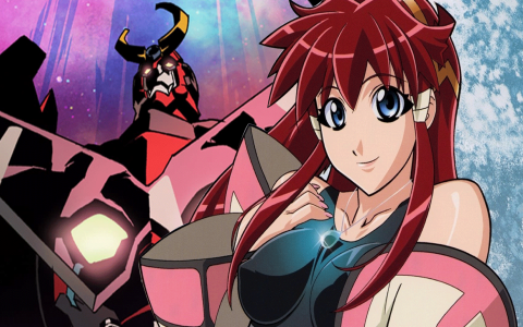 Worlds End Harem Fanservice: What to Expect (and Is It Too Much?) Worlds End Harem Fanservice: What to Expect (and Is It Too Much?)