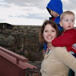 Remembering Jennifer Graves: Her Connection to Josh Powell Case