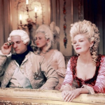 More Movies like Marie Antoinette: Your Guide to Historical Fashion Films.