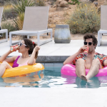 Best Comedy Movies Like Grown Ups to Watch with Friends