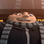 Family Movies Similar to Despicable Me 2, Get Ready to Laugh!