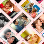Movies Like Little Manhattan: Find Similar Sweet & Heartwarming Films.