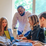 Need Help with franklin bonner chattanooga? Start Right Here!