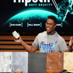 Where is Stakt Mat Now? A Shark Tank Success Story Updated.