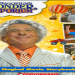 Looking for Movies Like Mr. Magoriums Wonder Emporium? Check Out This List!