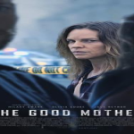 If You Liked Boston Strangler, Check Out These Similar Movies