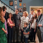 One Day at a Time Fan? Discover More Heartwarming Series