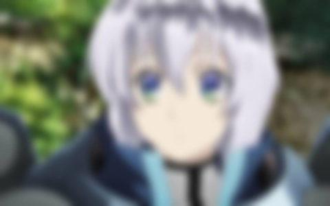 After Knights and Magic: What Anime to Watch Next. After Knights and Magic: What Anime to Watch Next.