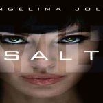 Movies Like Mr. and Mrs. Smith: Top Action Romances You Need to Watch!