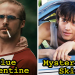 Movies Similar to The Green Mile: Other Emotional Dramas Youll Love.