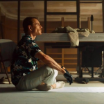 Movies Like Sleeping with the Enemy: Other Intense, Edge-of-Your-Seat Thrillers.