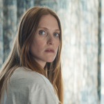 Drops of God Episode 3 Recap: Key Moments & Wine!